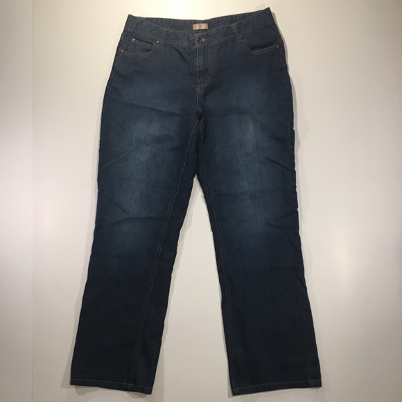 NRJ Jeans - Picture 1 of 5